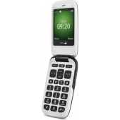 Doro PhoneEasy 614