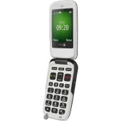 Doro PhoneEasy 615