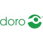 Doro