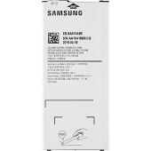 Samsung Galaxy A5 2016 A510F batterij origineel  EB-BA510ABE
