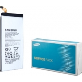 Galaxy A5 SM-A500F - Samsung Service Batterij - EB-BA500ABE