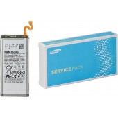 Galaxy Note 9 Batterij - Samsung Service Pack - EB-BN965ABU