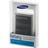 Originele Samsung Galaxy S4 i9505 Batterijen GSMBatterij.nl