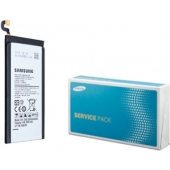 Galaxy S6 Batterij - Samsung Service Batterij - EB-BG920ABE