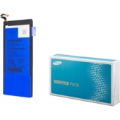 Galaxy S6 Edge Plus - Samsung Service Batterij  - EB-BG928ABE