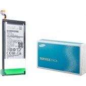 Galaxy S7 Edge Batterij - Samsung Service Pack - EB-BG935ABE