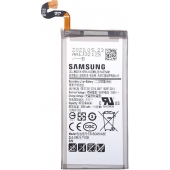 Galaxy S8 SM-G950 Batterij - Origineel - EB-BG950ABA