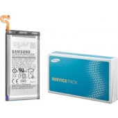Samsung Galaxy S9 G960F Batterij - Samsung Service Pack - EB-BG9