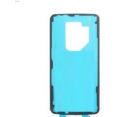 Galaxy S9 G960F - Sticker achterkant