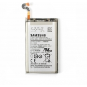 Galaxy S9 Plus G965F Batterij - Samsung Service Pack - EB-BG965A
