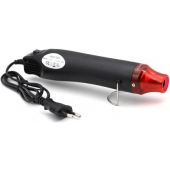 Heat gun voor telefoonreparaties - 300W