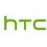 HTC 