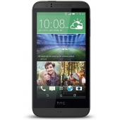 HTC Desire 510