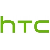 HTC Kabels en opladers