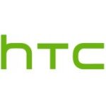 HTC 