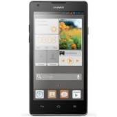 Huawei Ascend G700