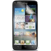 Huawei Ascend G710