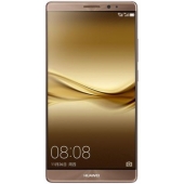 Huawei Ascend Mate 8