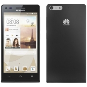 Huawei Ascend P7 mini