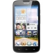 Huawei G610C