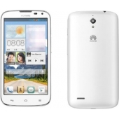 Huawei G610S