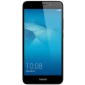 Huawei Honor 5C