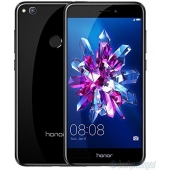 Huawei Honor 8 Lite