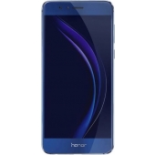 Huawei Honor 8