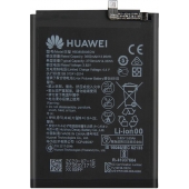 Huawei Honor 8X Origineel HB386590ECW