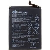 Huawei Honor 9 Batterij Origineel HB386280ECW