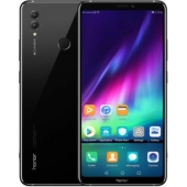 Huawei Honor Note 10