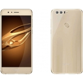 Huawei Honor V8 Premium