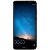 Huawei Mate 10 Lite