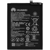 Huawei Mate 10 Pro Batterij origineel HB436486ECW