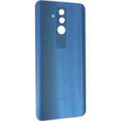 Huawei Mate 20 Lite Achterkant Blue