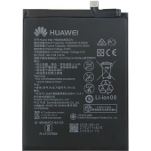 Huawei Mate 20 Pro Origineel HB486486ECW