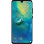 Huawei Mate 20