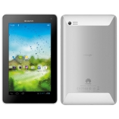 Huawei MediaPad 7 Lite Batterijen