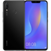 Huawei Nova 3i