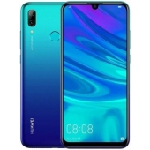 Huawei P Smart Pro (2019)