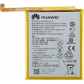 Huawei P10 Lite Batterij Origineel HB366481ECW