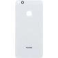 Huawei P10 Lite Back Cover wit