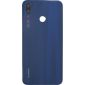 Huawei P20 Lite Achterkant Blue