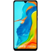 Huawei P30 Lite