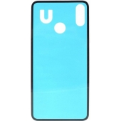 Huawei P30 Lite - Backcover frame sticker