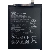 Huawei P30 Lite Batterij origineel HB356687ECW