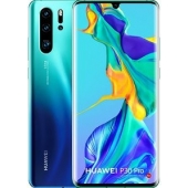 Huawei P30 Pro