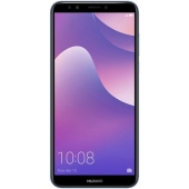 Huawei Y7 (2018)