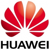 Huawei Headsets