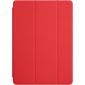 iPad 10.2-inch 2020 Premium Smartcover - Rood
